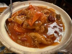 -番茄屋葡式美食(总店)