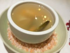 -王品牛排(福州泰禾店)