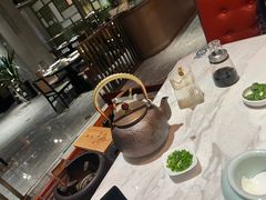 -同庆楼(滨湖万达广场店)