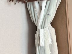 -洛阳国际大酒店