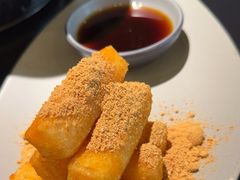 -麻六记(凤凰汇店)