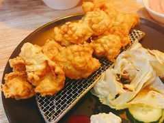 -神田川拉面店(上游街店)