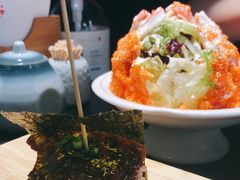 -YAMAKAWA(龙湖胥江天街店)