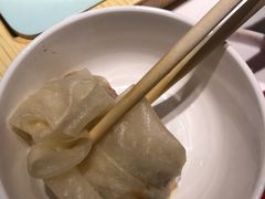 -吉祥春饼·烤鸭(常州新城吾悦店)