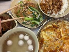 -圆宝台湾小吃(迎津街店)