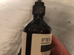 -深圳罗湖水贝IBC亚朵酒店