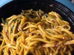 -禅悦素食