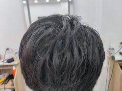 点击看大图 -原素造型