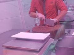 -古乐牛香·鲜牛肉牛杂火锅(高新店)