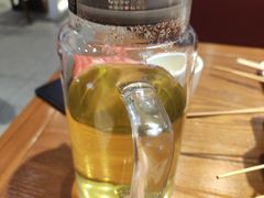 -西单翅酷(西单店)