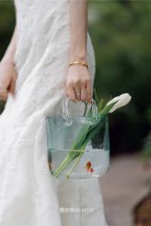 -金禧婚礼定制