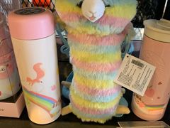-星巴克(北新泾店)