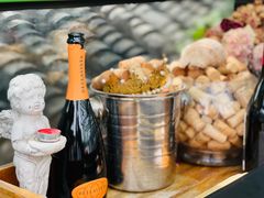 -EATALIA意塔利意式餐厅(鼓楼店)