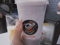 -CoCo都可(恒隆456店)