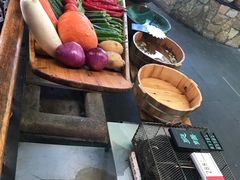 -勝記酒家·37年老字号·经典粤菜(荔枝公园店)