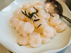 -披云徽宴(石景山店)