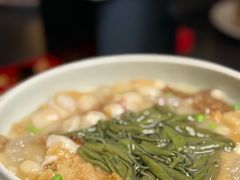 -RIVIERA 松鹤楼(外滩店)