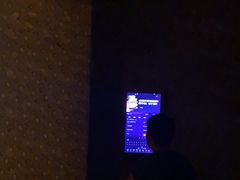 -钱莊Party连锁KTV(黄江星光城店)