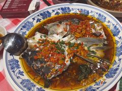 -文昌阁·长沙市井菜(美食地标店)