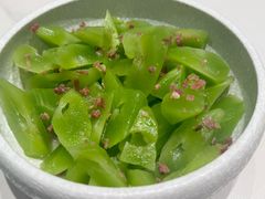 -虎哥私房菜(馒头山店)