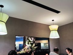-映像威海·威海宴(威高广场店)