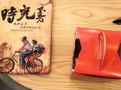 -Dark Horse·黑马蛋糕·低脂·低糖淡奶(金匙望湖大厦店)