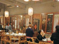 -宽田火锅(几江荣华店)