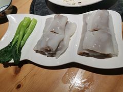 -粤食堂(天津和悦汇店)