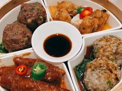 -金悦轩海鲜酒家(拱北店)