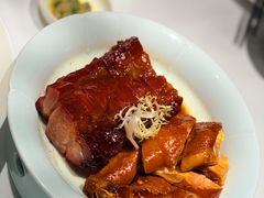 -新雅(丰盛里店)