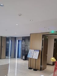-四川米兰柏羽医学美容医院