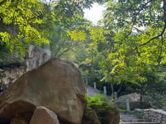 -北京凤凰岭
