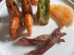 -乾园.魏庐湖景餐厅(花港店)