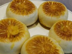 -尹兰楼西北风情餐厅(嘉定店)