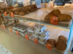 -老梦面包CHEZMOREL(麦子店)