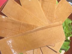 -憨孃孃·重庆老火锅(红山黑金店)