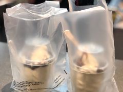 -麦当劳(世纪汇广场店)