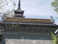 -千灯古镇