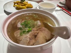 -嘉宴·精致客家菜