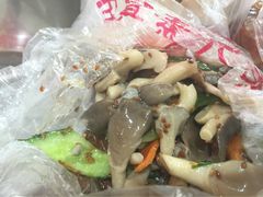 iphone_upload_pic-老六素货(王顶堤店)