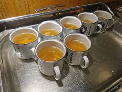 -世纪金源大饭店·金源自助餐厅