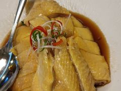 -珍宝海鲜JUMBO Seafood(尚嘉店)