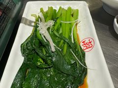 -潮界(虹桥天地店)