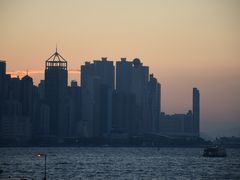 -海港城