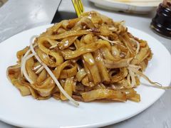 -三和美食(西华路店)