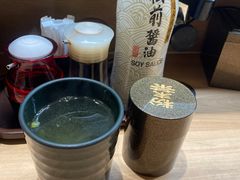 -大起水产回转寿司(道顿堀店)