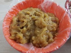 -咱家王新国把子肉(县东巷店)