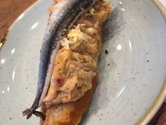 -Tapa Tapa