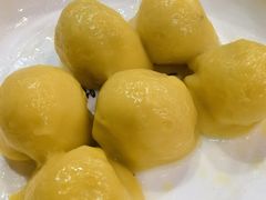 -爱新觉罗福臨火锅馆(万科滑雪场店)