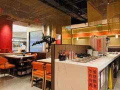 -煲宫(华润万象城店)